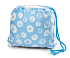 Spielzeugladen 14 Spielzeugladen -Spielzeugladen 32650 1 2048x1683