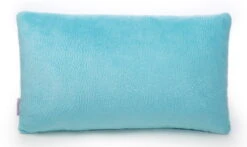 Nici 40868 Kissen Jolly Mäh Schaf Jolly Summer Mit Katze 43x25cm Plüsch -Spielzeugladen 40868 ansicht 02 2048x1215