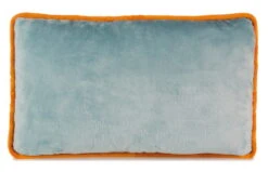 Nici 42032 Kissen Eisbär Bignic Rechteckig 43x25cm Plüsch Winter Time -Spielzeugladen 42032 02 ZA 2048x1315