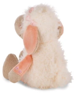 Nici 42190 Jolly Yoga Schaf Jolly Mellow Ca 70cm Plüsch Kuscheltier Schlenker -Spielzeugladen 42184 02 ZA 1646x2048