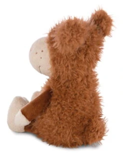 Nici 42191 Jolly Yoga Schaf Jolly Jo 70cm Plüsch Kuscheltier Schlenker -Spielzeugladen 42185 02 ZA 1636x2048