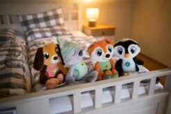 Nici 48463 Schlafmützen Fuchs Finjo Ca 38cm Plüsch Kuscheltier 16 Nici 48463 Schlafmützen Fuchs Finjo Ca 38cm Plüsch Kuscheltier -Spielzeugladen 42683 05 Milieu 41579 40844 40845 2048x1365