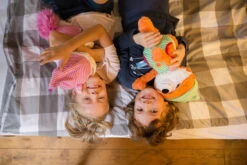 Nici 48463 Schlafmützen Fuchs Finjo Ca 38cm Plüsch Kuscheltier 15 Nici 48463 Schlafmützen Fuchs Finjo Ca 38cm Plüsch Kuscheltier -Spielzeugladen 42683 06 Image 41368 2048x1365