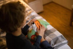 Nici 48463 Schlafmützen Fuchs Finjo Ca 38cm Plüsch Kuscheltier 14 Nici 48463 Schlafmützen Fuchs Finjo Ca 38cm Plüsch Kuscheltier -Spielzeugladen 42683 07 Image 2048x1365