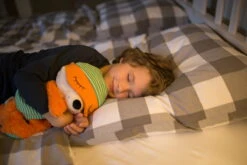 Nici 48463 Schlafmützen Fuchs Finjo Ca 38cm Plüsch Kuscheltier 12 Nici 48463 Schlafmützen Fuchs Finjo Ca 38cm Plüsch Kuscheltier -Spielzeugladen 42683 09 Image 2048x1365