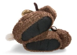 Nici 44130 Hausschuhe Rentier Reny Heart Firgürlich Plüsch Gr 34-37 (M) 6 Nici 44130 Hausschuhe Rentier Reny Heart Firgürlich Plüsch Gr 34-37 (M) -Spielzeugladen 44130 03 ZA 2048x1448