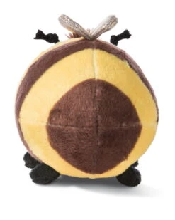 Nici 44480 Biene Classic Bear Bär Ca 12cm Plüsch Kuscheltier -Spielzeugladen 44480 03 ZA 1638x2048