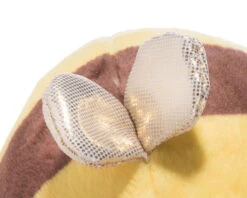 Nici 44480 Biene Classic Bear Bär Ca 12cm Plüsch Kuscheltier -Spielzeugladen 44480 04 ZA 2048x1639