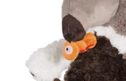 Nici 45241 Ameisenbär Anita 35cm Mit Magnetischer Ameise Schlenker Wild Friends -Spielzeugladen 45241 03 ZA 2048x1329