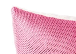 Nici 45700 Kissen Einhorn-Drache Ruby De La Rosa Plüsch Kuschelkissen -Spielzeugladen 45700 03 ZA Frei 2048x1462