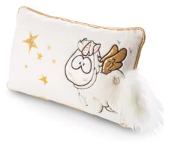 Spielzeugladen 11 Spielzeugladen -Spielzeugladen 46556 02 ZA Frei vorl 2048x1744