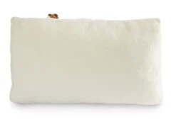 Nici 47243 GREEN Kissen Giraffe Gina Rechteckig 43x25cm Plüsch Wild Friends -Spielzeugladen 47243 03 ZA Frei 2048x1390