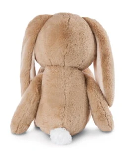 Nici 47517 My NICI Bunny Brauner Hase Ca 70cm Plüsch Schlenker Kuscheltier -Spielzeugladen 47517 03 ZA Frei 1666x2048
