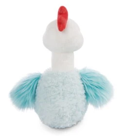 Nici 47789 Henne Chicklinde 54cm Farm Friends Plüsch Kuscheltier Schlenker GREEN 9 Nici 47789 Henne Chicklinde 54cm Farm Friends Plüsch Kuscheltier Schlenker GREEN -Spielzeugladen 47788 03 ZA Frei 1813x2048 1