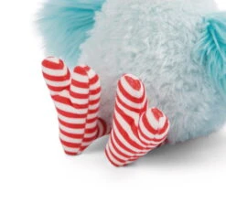 Nici 47789 Henne Chicklinde 54cm Farm Friends Plüsch Kuscheltier Schlenker GREEN 10 Nici 47789 Henne Chicklinde 54cm Farm Friends Plüsch Kuscheltier Schlenker GREEN -Spielzeugladen 47788 04 ZA Frei 2048x1838 1