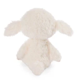 Nici 47798 Schaf Sheepmila 33cm Farm Friends Plüsch Kuscheltier Schlenker GREEN 7 Nici 47798 Schaf Sheepmila 33cm Farm Friends Plüsch Kuscheltier Schlenker GREEN -Spielzeugladen 47798 03 ZA Frei 1968x2048