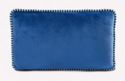 Nici 47879 Kissen Eule Oscar Schlafend Glow In The Dark 43x25cm Plüsch Owlsons -Spielzeugladen 47879 05 ZA Frei me rueckseite