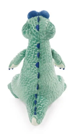 Nici 47971 Krokodil Croco McDile 50cm Sitzend Plüsch Wild Friends GREEN -Spielzeugladen 47967 03 ZA Frei vorl 1158x2048 1