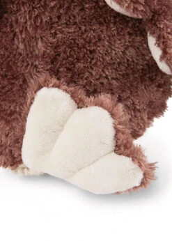 Nici 48078 Eule Oscar 35cm Mit Drehbarem Kopf Plüsch Kuscheltier The Owlsons -Spielzeugladen 48079 05 ZA Frei 1463x2048