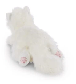 Nici 48091 Weisse Katze Meowlina 45cm Liegend Life Is Better With Cats -Spielzeugladen 48099 05 ZA Frei 1874x2048