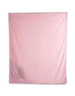 Nici 48170 Plüschdecke Einhorn Theodor Im Schneeanzug Ca 140x175cm GREEN -Spielzeugladen 48170 03 ZA Frei 1601x20482Kl7amQxa0OHN