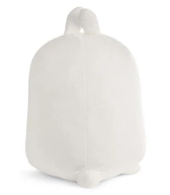 Nici 48227 Molang Mit Regenbogenherz 80cm Stretch-Plüsch Kuscheltier Kawaii -Spielzeugladen 48227 04 ZA Frei