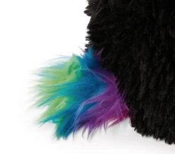 Nici 48252 Schwarzes Schaf Jerome 35cm Plüsch Comic-Look Wolf Ulvy & Friends 10 Nici 48252 Schwarzes Schaf Jerome 35cm Plüsch Comic-Look Wolf Ulvy & Friends -Spielzeugladen 48251 04 ZA Frei 2048x1804