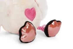 Nici 48272 Schwan Weiß Ca 70cm Plüsch Kuscheltier Love Classics GREEN -Spielzeugladen 48268 04 ZA Frei 2048x1374 4