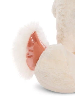 Nici 48272 Schwan Weiß Ca 70cm Plüsch Kuscheltier Love Classics GREEN -Spielzeugladen 48268 07 ZA Frei 1585x2048 4