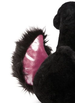 Nici 48270 + 48271 SET Zwei Schwäne 50cm Plüsch Kuscheltier Love Classics GREEN -Spielzeugladen 48269 04 ZA Frei 1488x2048 2