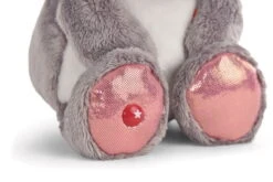 Nici 48702 GLUBSCHIS Katze Grau Felinja Ca 25cm Pet Edition GREEN Haustier -Spielzeugladen 48702 06 ZA Frei 2048x1366