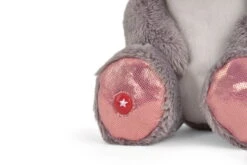 Nici 48702 GLUBSCHIS Katze Grau Felinja Ca 25cm Pet Edition GREEN Haustier -Spielzeugladen 48702 07 ZA Frei 2048x1366