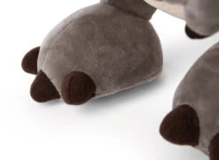 Nici 48813 Dinosaurier Tony-Rex 31cm Stehend Plüsch Kuscheltier Dino T-Rex GREEN -Spielzeugladen 48813 05 ZA Frei 2048x1497