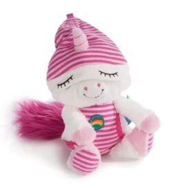 Nici 41369 Schlafmützen Einhorn Fyala Weiß-rosa 22cm Plüsch Kuscheltier 9 Nici 41369 Schlafmützen Einhorn Fyala Weiß-rosa 22cm Plüsch Kuscheltier -Spielzeugladen 579v5UbZZi99H9M