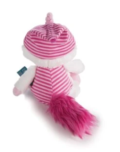 Nici 41369 Schlafmützen Einhorn Fyala Weiß-rosa 22cm Plüsch Kuscheltier 11 Nici 41369 Schlafmützen Einhorn Fyala Weiß-rosa 22cm Plüsch Kuscheltier -Spielzeugladen 57GlBu6VMe6LDhc