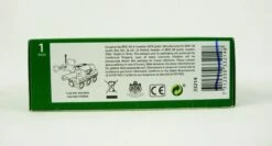 Brio World 33214 Freight Battery Engine Batterie-Frachtlok Holzeisenbahn -Spielzeugladen Brio World 33214 Freight Battery Engine Batterie Frachtlok Holzeisenbahn 1