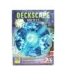 Deckscape - Escape Room Im Taschenformat - Der Test