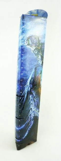 Dragon Shield Spielmatte Sapphire Limitiert Drache ROYENNA ART21528 -Spielzeugladen Dragon Shield Spielmatte Sapphire limitiert Drache ROYENNA ART21528 1