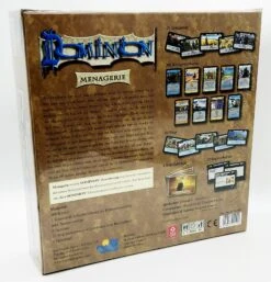 Spielzeugladen 28 Spielzeugladen -Spielzeugladen IMG 20201005 132934