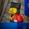 Badeente Numskull TUBBZ Cosplaying Duck - Star Trek - Q