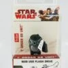 Star Wars USB Stick 16GB 1st Order BB Unit