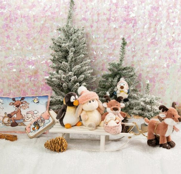 Spielzeugladen -Spielzeugladen 1