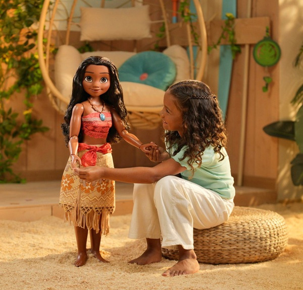 Spielzeugladen -Spielzeugladen 2