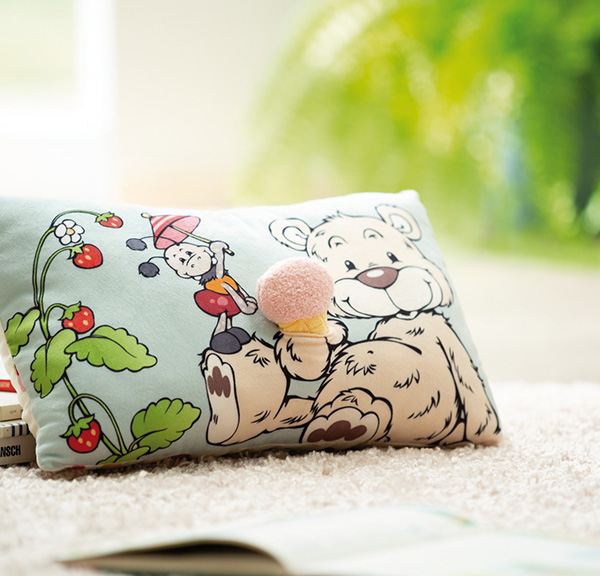 Spielzeugladen -Spielzeugladen 3